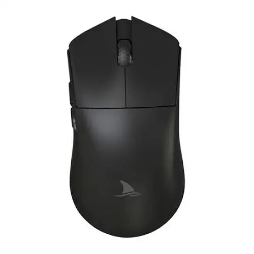 Wireless Gaming Mouse Darmoshark M3 (black) - Wired<<<Mice<<<Gaming<<<InnproXML