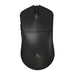 Wireless Gaming Mouse Darmoshark M3 (black) - Wired<<<Mice<<<Gaming<<<InnproXML