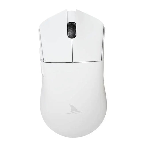 Wireless Gaming Mouse Darmoshark M3 (white) - Wired<<<Mice<<<Gaming<<<InnproXML
