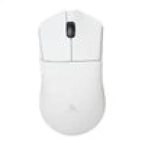 Wireless Gaming Mouse Darmoshark M3 (white) - Wired<<<Mice<<<Gaming<<<InnproXML