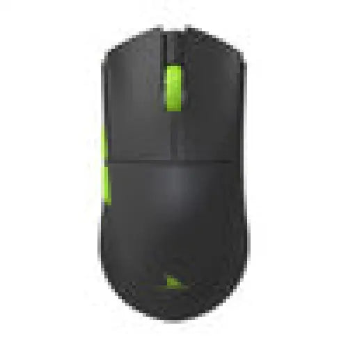 Wireless Gaming Mouse Darmoshark M3s PRO (black) - Wired<<<Mice<<<Gaming<<<InnproXML