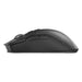 Wireless Gaming Mouse Darmoshark N3 (black) - Wired<<<Mice<<<Gaming<<<InnproXML