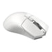 Wireless Gaming Mouse Darmoshark N3 (white) - Wired<<<Mice<<<Gaming<<<InnproXML