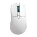 Wireless Gaming Mouse Darmoshark N3 (white) - Wired<<<Mice<<<Gaming<<<InnproXML