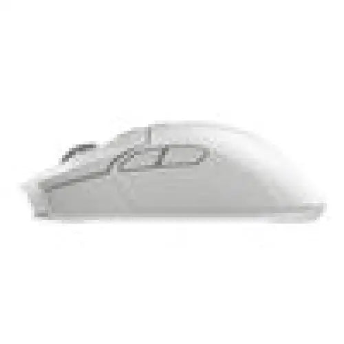 Wireless Gaming Mouse Darmoshark N3 (white) - Wired<<<Mice<<<Gaming<<<InnproXML