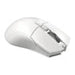 Wireless Gaming Mouse Darmoshark N3 (white) - Wired<<<Mice<<<Gaming<<<InnproXML