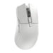 Wireless Gaming Mouse Darmoshark N3 (white) - Wired<<<Mice<<<Gaming<<<InnproXML