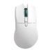 Wireless Gaming Mouse Darmoshark N3 (white) - Wired<<<Mice<<<Gaming<<<InnproXML