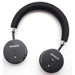 Wireless Headphones Aiwa HSTBTN800BK Black - Електроника Периферни и резервни части<<<Компютри|