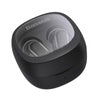Wireless headphones Baseus Bowie WM02 TWS Bluetooth 5.0 (black)