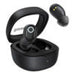 Wireless headphones Baseus Bowie WM02 TWS Bluetooth 5.0 (black) OS