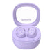 Wireless headphones Baseus Bowie WM02 TWS Bluetooth 5.0 (Violet) OS - TWS<<<Wireless<<<Headphones<<<Audio<<<InnproXML
