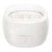 Wireless headphones Baseus Bowie WM02 TWS Bluetooth 5.0 (white) OS
