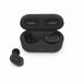 Wireless Headphones Belkin AUC005BTBK Black - Електроника Периферни и резервни части<<<Компютри|