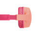 Wireless Headphones Belkin AUD002BTPK Pink - Електроника Периферни и резервни части<<<Компютри|