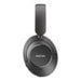 Wireless headphones EarFun WavePro (black) - Over-ear<<<Wireless<<<Headphones<<<Audio<<<InnproXML