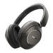 Wireless headphones EarFun WavePro (black) - Over-ear<<<Wireless<<<Headphones<<<Audio<<<InnproXML