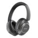 Wireless headphones EarFun WavePro (black) - Over-ear<<<Wireless<<<Headphones<<<Audio<<<InnproXML