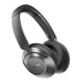 Wireless headphones EarFun WavePro (black) - Over-ear<<<Wireless<<<Headphones<<<Audio<<<InnproXML