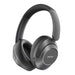 Wireless headphones EarFun WavePro (black) - Over-ear<<<Wireless<<<Headphones<<<Audio<<<InnproXML