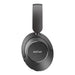 Wireless headphones EarFun WavePro (black) - Over-ear<<<Wireless<<<Headphones<<<Audio<<<InnproXML
