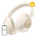 Wireless headphones EarFun WavePro (ivory) - Over-ear<<<Wireless<<<Headphones<<<Audio<<<InnproXML