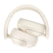 Wireless headphones EarFun WavePro (ivory) - Over-ear<<<Wireless<<<Headphones<<<Audio<<<InnproXML
