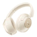 Wireless headphones EarFun WavePro (ivory) - Over-ear<<<Wireless<<<Headphones<<<Audio<<<InnproXML