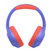 Wireless headphones Haylou S35 ANC (violet orange) - Over-ear<<<Wireless<<<Headphones<<<Audio<<<InnproXML