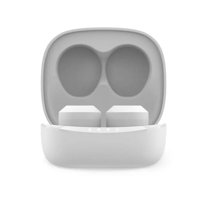 Wireless Headphones KSIX Oblivion White - Електроника Периферни и резервни части<<<Компютри|