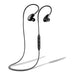 Wireless Headphones Motorola VERVELOOP 500 White - Електроника Периферни и резервни части<<<Компютри|