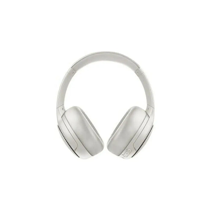 Wireless Headphones Panasonic Corp. RB-M500B Bluetooth - Електроника Периферни и резервни части<<<Компютри|