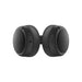 Wireless Headphones Panasonic Corp. RB-M500B Bluetooth - Електроника Периферни и резервни части<<<Компютри|