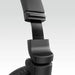 Wireless Headphones Pioneer HDJ-CUE1BT Black - Микрофони и слушалки<<<Електроника Периферни и резервни