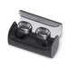 Wireless headphones Powerbank QCY Q29-RX Pro Bluetooth 4.2 - Wireless Earphones