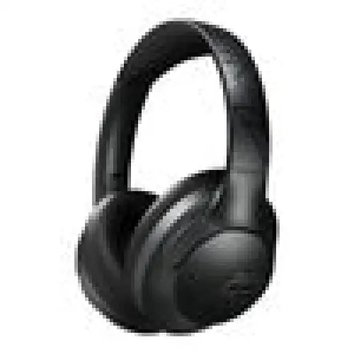 Wireless Headphones PowerLocus P3 (black) - Over-ear<<<Wireless<<<Headphones<<<Audio<<<InnproXML