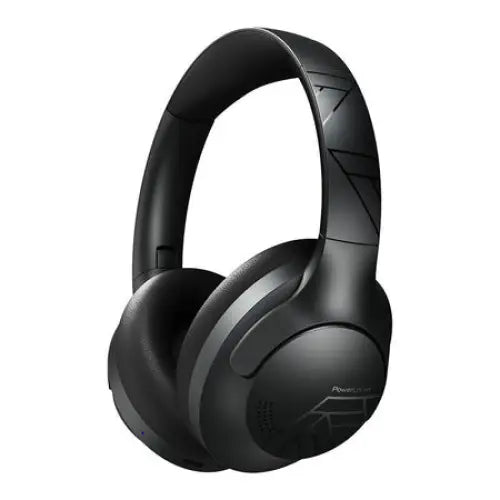 Wireless Headphones PowerLocus P3 (black) - Over-ear<<<Wireless<<<Headphones<<<Audio<<<InnproXML