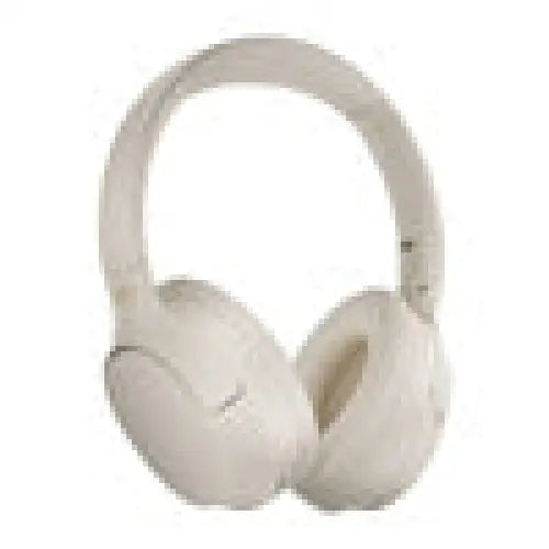 Wireless Headphones QCY H2 PRO (white) - Over-ear<<<Wireless<<<Headphones<<<Audio<<<InnproXML