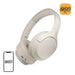 Wireless Headphones QCY H2 PRO (white) - Over-ear<<<Wireless<<<Headphones<<<Audio<<<InnproXML
