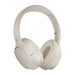 Wireless Headphones QCY H2 PRO (white) - Over-ear<<<Wireless<<<Headphones<<<Audio<<<InnproXML
