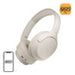 Wireless Headphones QCY H2 PRO (white) - Over-ear<<<Wireless<<<Headphones<<<Audio<<<InnproXML