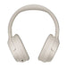 Wireless Headphones QCY H2 PRO (white) - Over-ear<<<Wireless<<<Headphones<<<Audio<<<InnproXML