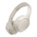 Wireless Headphones QCY H2 PRO (white) - Over-ear<<<Wireless<<<Headphones<<<Audio<<<InnproXML