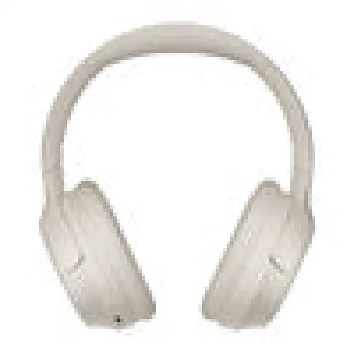 Wireless Headphones QCY H2 PRO (white) - Over-ear<<<Wireless<<<Headphones<<<Audio<<<InnproXML
