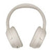 Wireless Headphones QCY H2 PRO (white) - Over-ear<<<Wireless<<<Headphones<<<Audio<<<InnproXML
