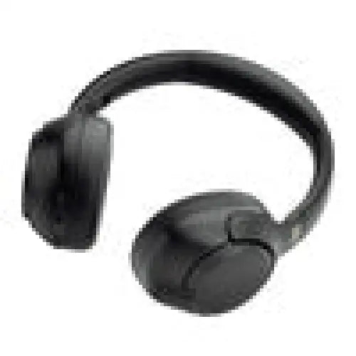 Wireless Headphones QCY H3 ANC (black) - Over-ear<<<Wireless<<<Headphones<<<Audio<<<InnproXML