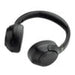 Wireless Headphones QCY H3 ANC (black) - Over-ear<<<Wireless<<<Headphones<<<Audio<<<InnproXML