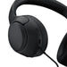 Wireless Headphones QCY H3 ANC (black) - Over-ear<<<Wireless<<<Headphones<<<Audio<<<InnproXML
