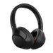 Wireless Headphones QCY H3 ANC (black) - Over-ear<<<Wireless<<<Headphones<<<Audio<<<InnproXML