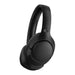 Wireless Headphones QCY H3 ANC (black) - Over-ear<<<Wireless<<<Headphones<<<Audio<<<InnproXML